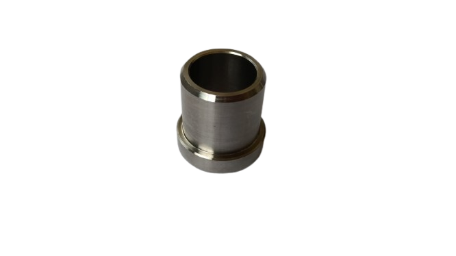 Stainless Steel Rivet Nut